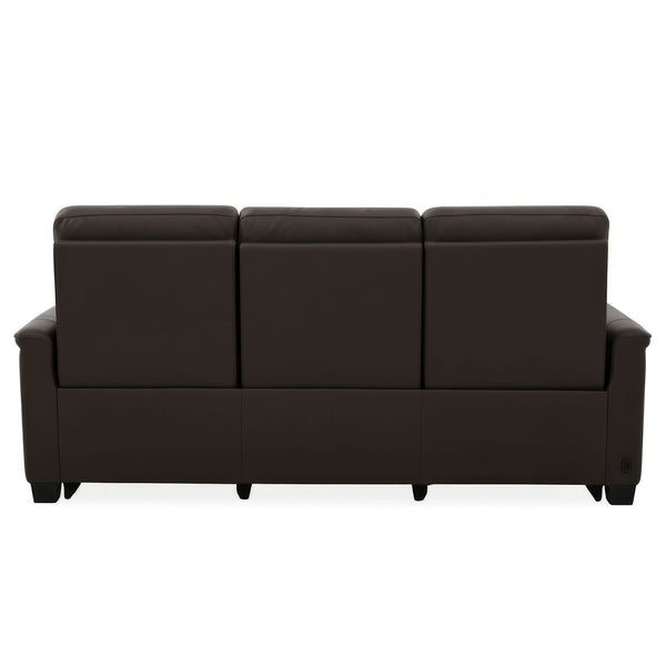 Crawford Sofa P3 & ZG - 6002CA-33P