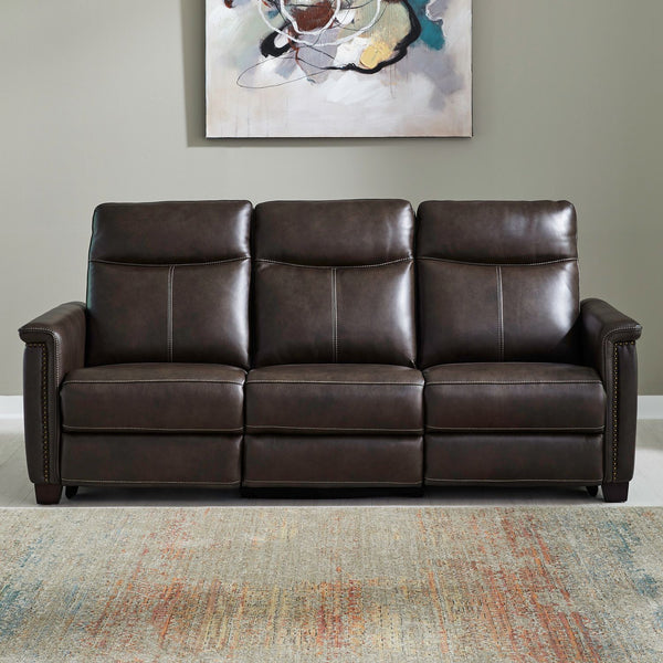 Crawford Sofa P3 & ZG