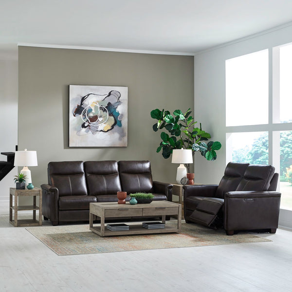 Crawford Sofa P3 & ZG