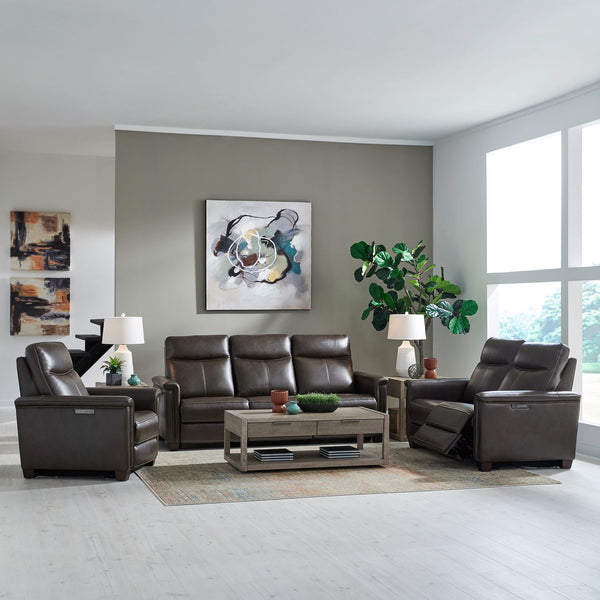 Crawford Sofa P3 & ZG