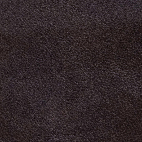Crawford Sofa P3 & ZG