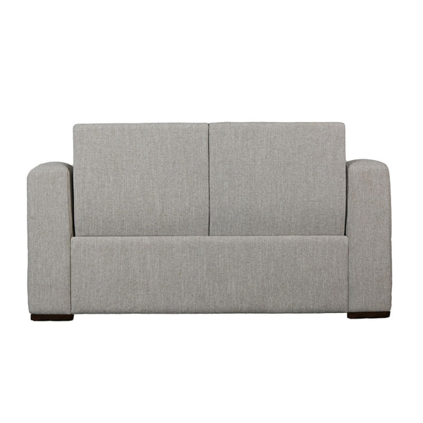 Archer Loveseat with Power Footrest & WS - 6004DF-21P