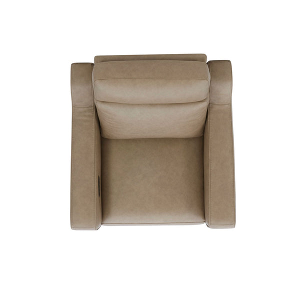 Como ZG Recliner P3 & WS - 6007CM-13P