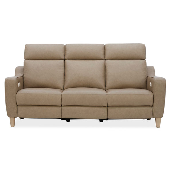 Como ZG Sofa P3 & WS - 6007CM-33P