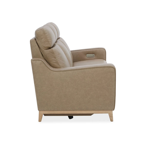 Como ZG Sofa P3 & WS - 6007CM-33P