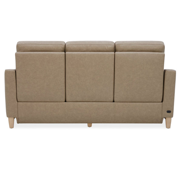 Como ZG Sofa P3 & WS - 6007CM-33P