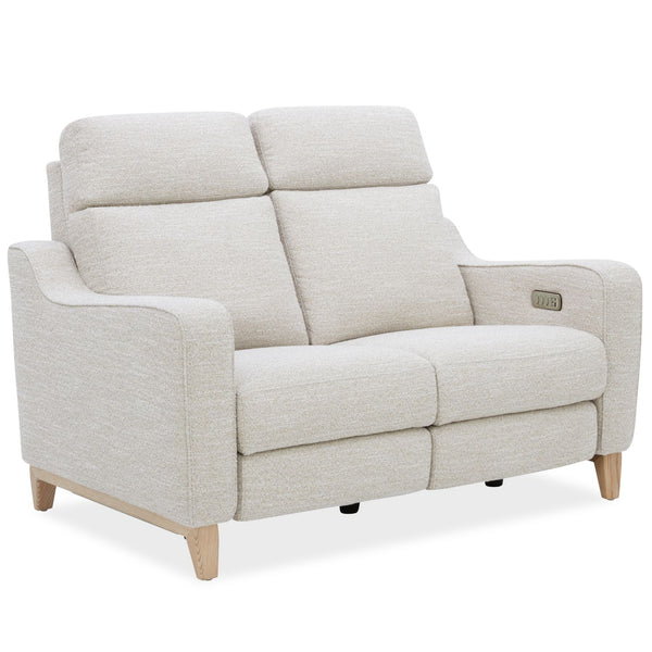 Como ZG Loveseat P3 & WS - 6007SF-23P