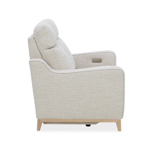 Como ZG Loveseat P3 & WS - 6007SF-23P