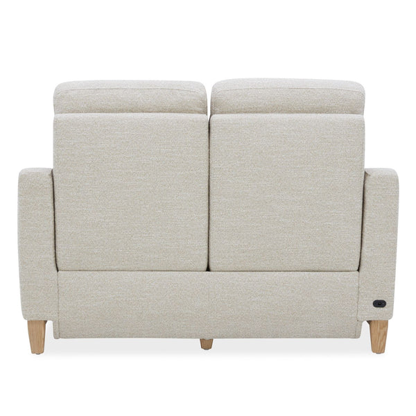 Como ZG Loveseat P3 & WS - 6007SF-23P