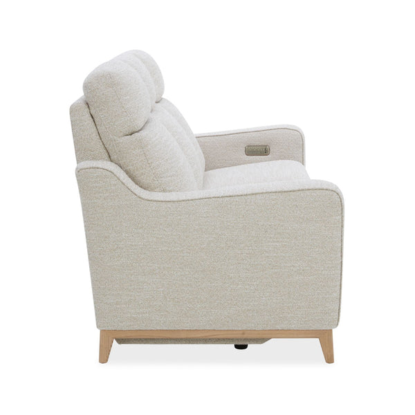 Como ZG Sofa P3 & WS - 6007SF-33P