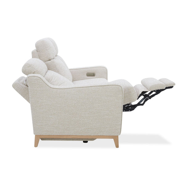 Como ZG Sofa P3 & WS - 6007SF-33P