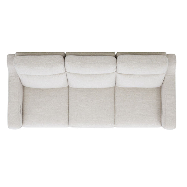 Como ZG Sofa P3 & WS - 6007SF-33P