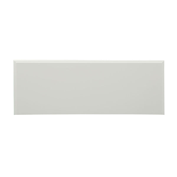 Summer House 6 Drawer Dresser - 607-BR30