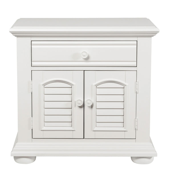 Summer House I Night Stand - 607-BR61