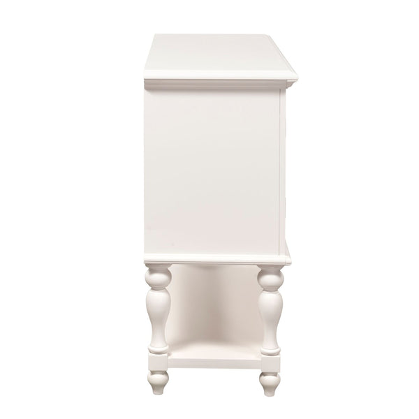 Summer House Server - 607-SR5239