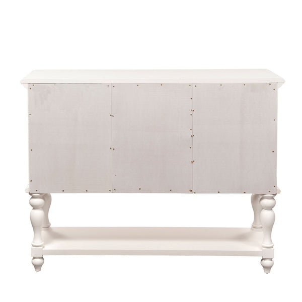 Summer House Server - 607-SR5239