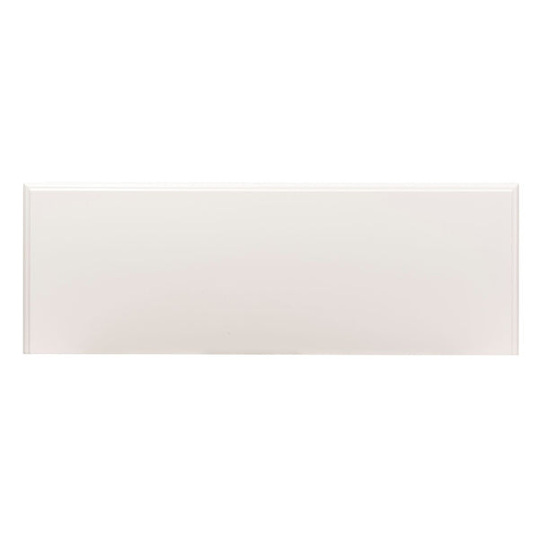 Summer House Server - 607-SR5239