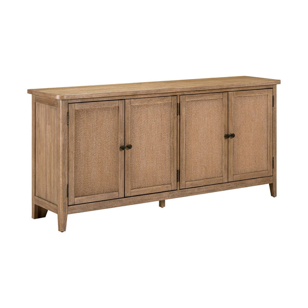 Sheridan Pointe Buffet - 611-CB7234