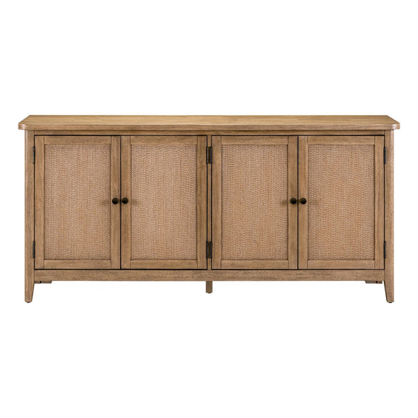 Sheridan Pointe Buffet - 611-CB7234