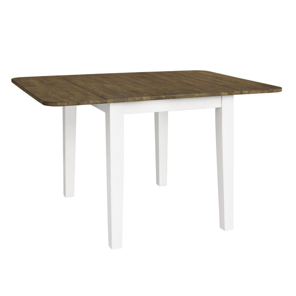 Landale Drop Leaf Table - 617-T3650