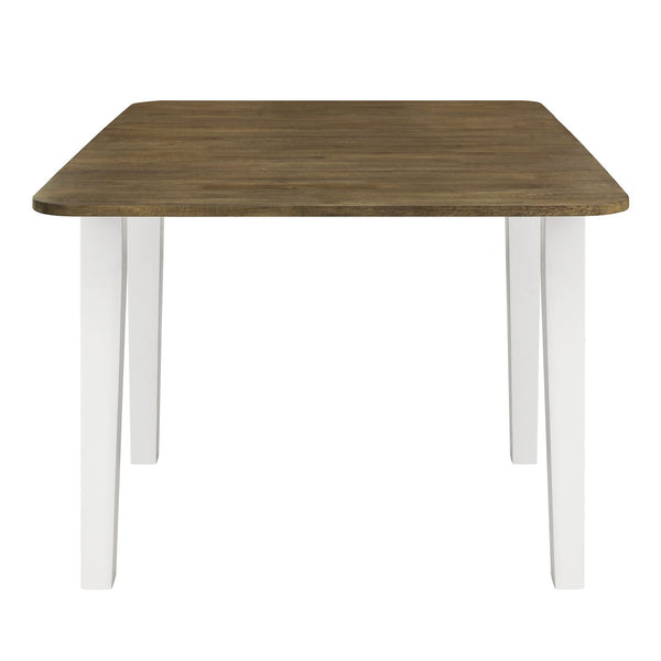 Landale Drop Leaf Table - 617-T3650