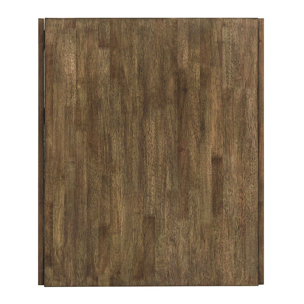 Landale Drop Leaf Table - 617-T3650