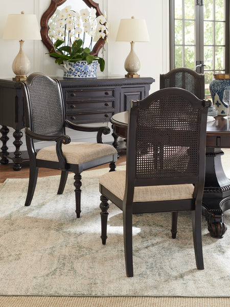 Isla Verde Arm Chair