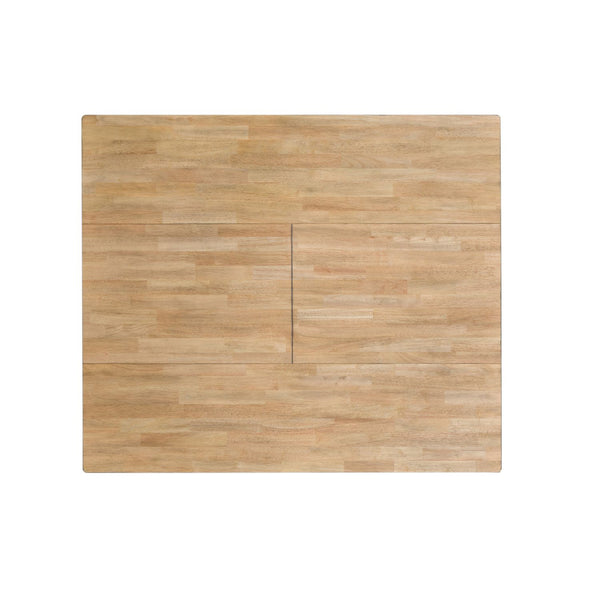 Lindsey Farm Kitchen Island Top - 62-IT5446