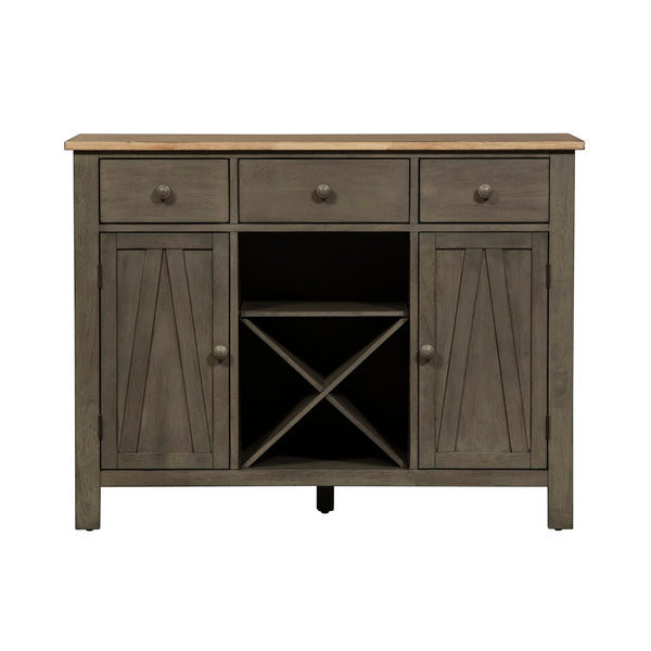 Lindsey Farm Server - 62-SR4836