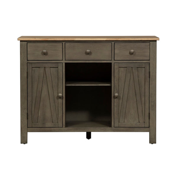 Lindsey Farm Server - 62-SR4836