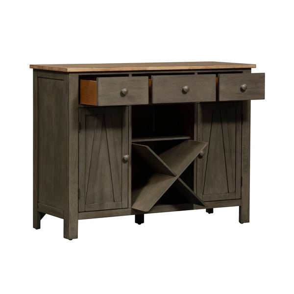 Lindsey Farm Server - 62-SR4836