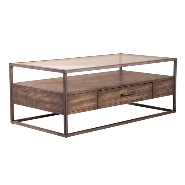 Jamestown 3 Piece Set - 626-OT-3PCS