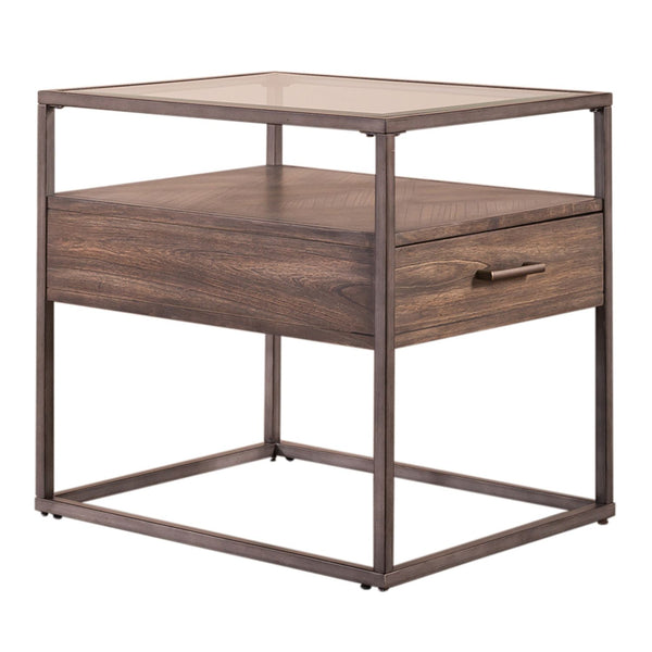 Jamestown 3 Piece Set - 626-OT-3PCS