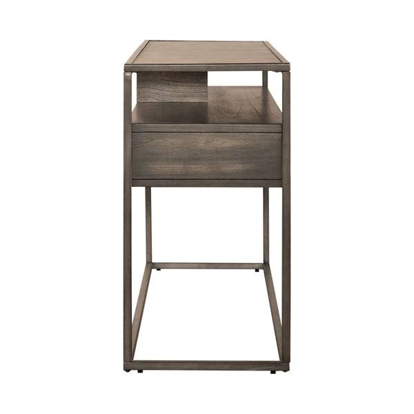Jamestown Sofa Table - 626-OT1030