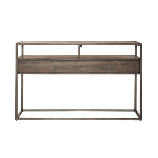 Jamestown Sofa Table - 626-OT1030