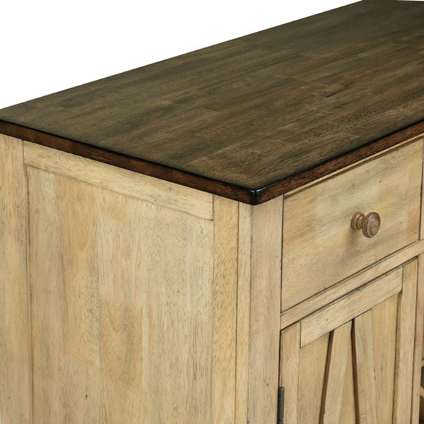 Lindsey Farm Server - 62BR-SR4836