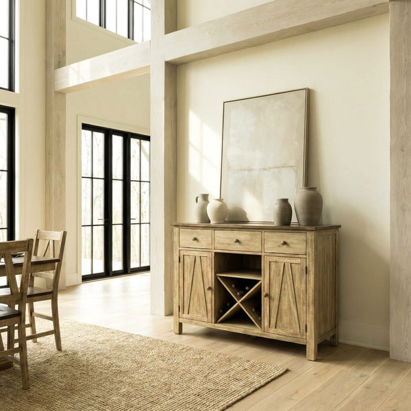 Lindsey Farm Server - 62BR-SR4836