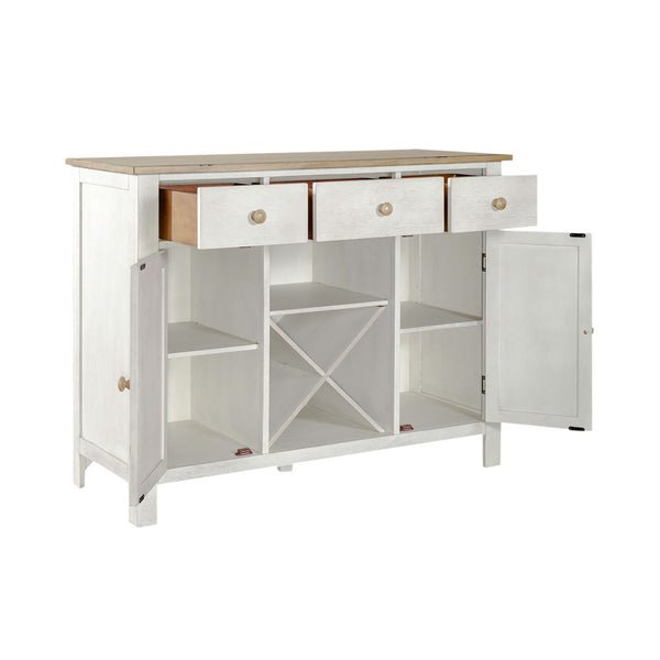 Lindsey Farm Server - 62WH-SR4836