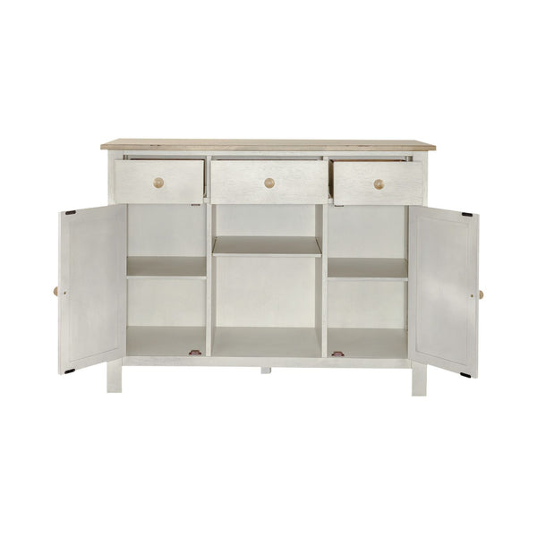Lindsey Farm Server - 62WH-SR4836