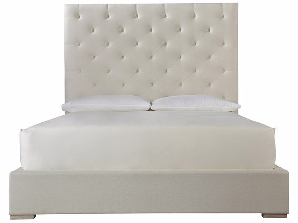 Brando Cal King Bed