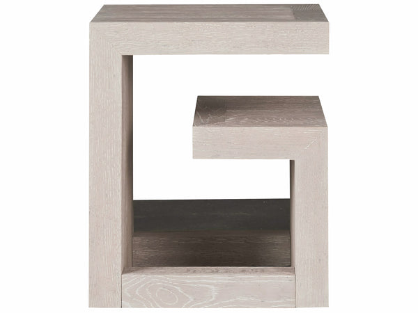 Bedside Table