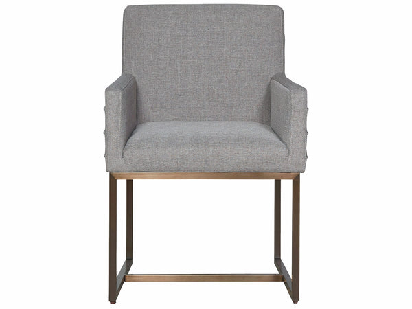 Cooper Arm Chair