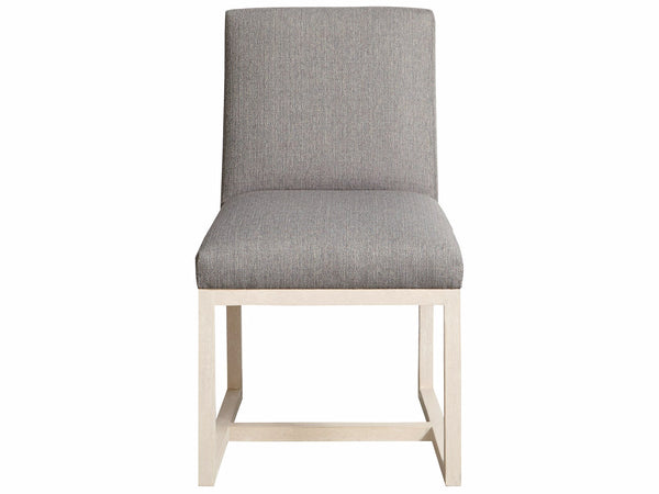 Carter Side Chair