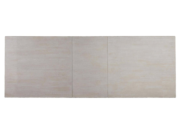 Robards Rectangular Dining Table