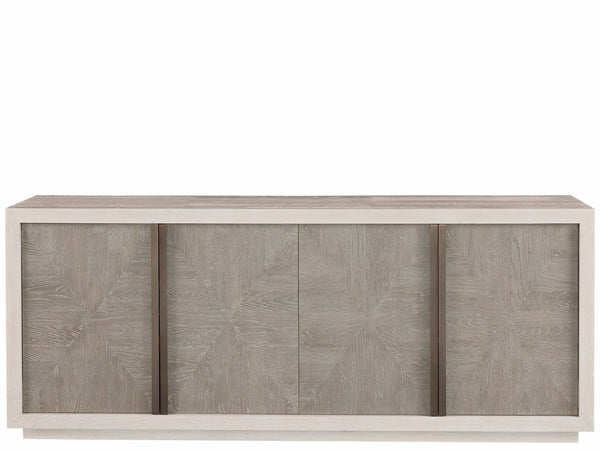 Brinkley Credenza