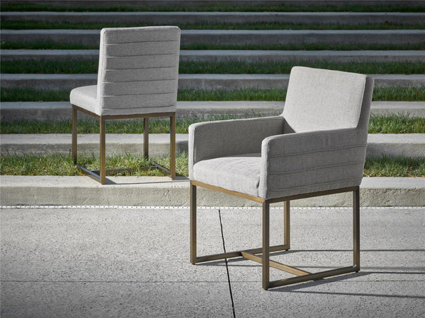 Cooper Arm Chair