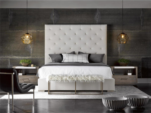Brando Bed -Special Order