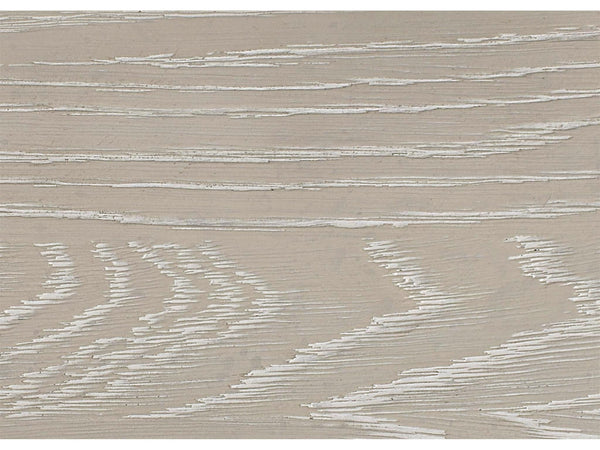 Robards Rectangular Dining Table