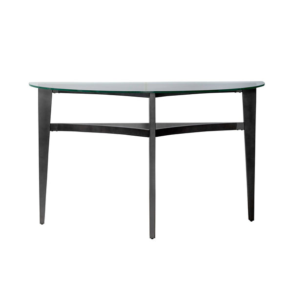 Capri Sofa Table - 644-OT1032