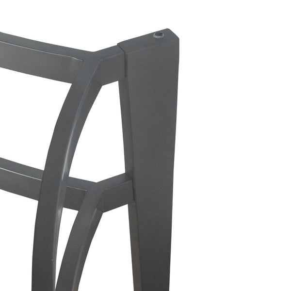 Capri Sofa Table - 644-OT1032